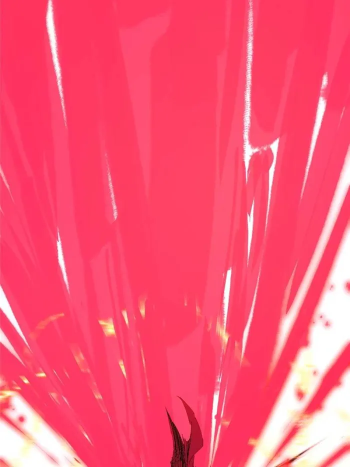 Page 58 of Chapter 381