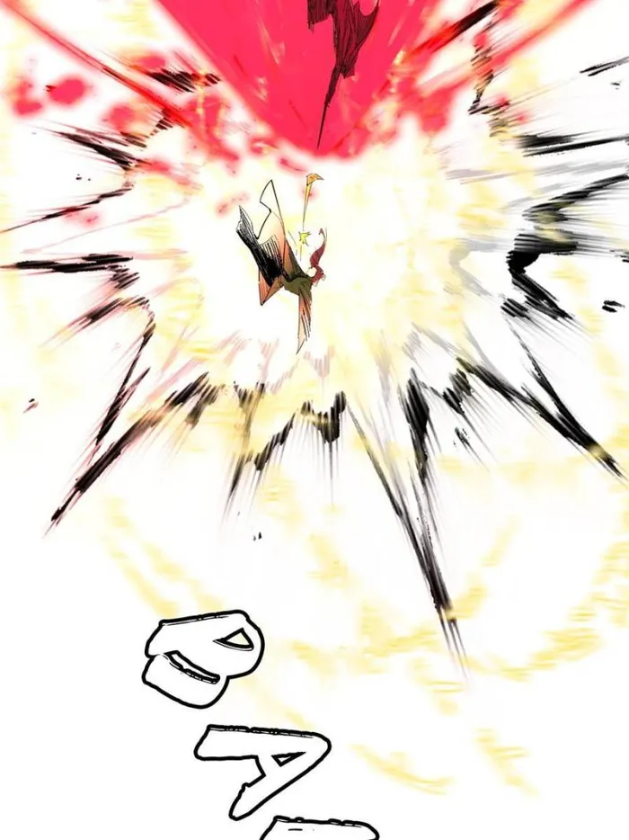 Page 59 of Chapter 381