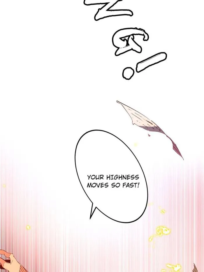 Page 60 of Chapter 381