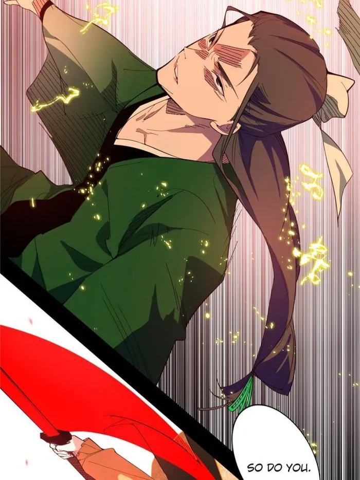 Page 61 of Chapter 381