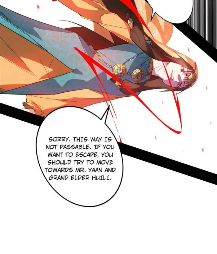 Page 62 of Chapter 381