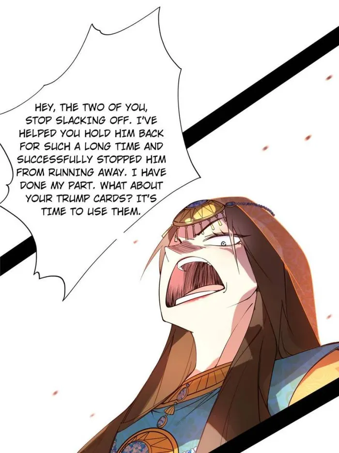 Page 63 of Chapter 381