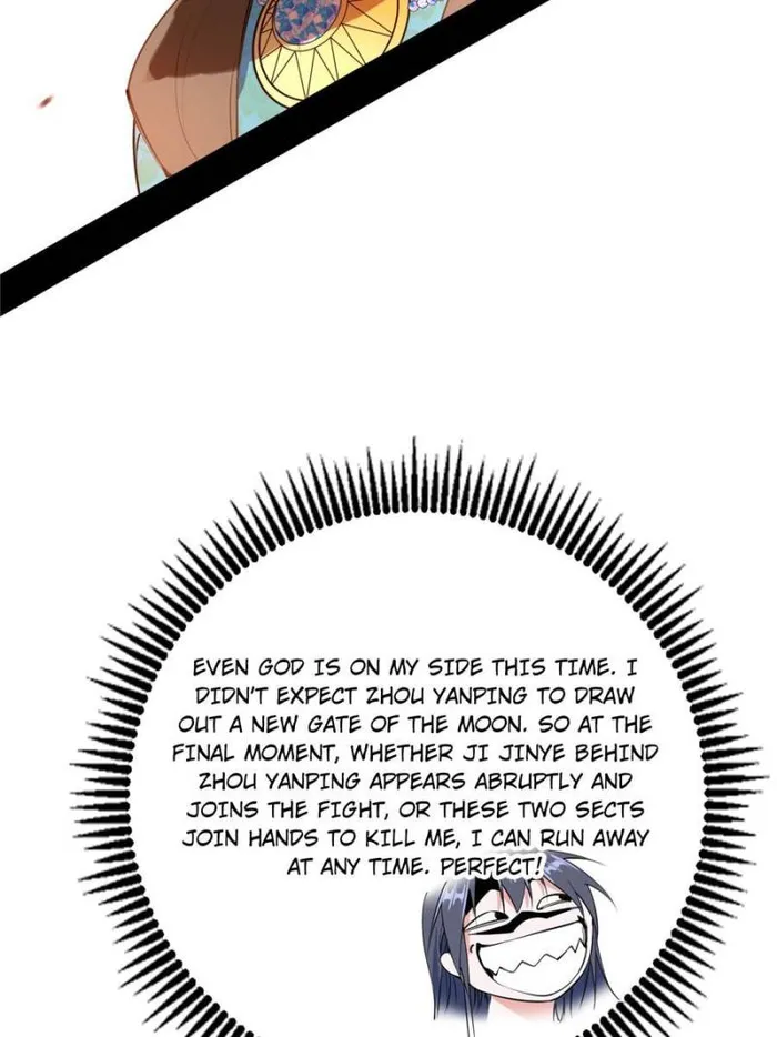 Page 64 of Chapter 381