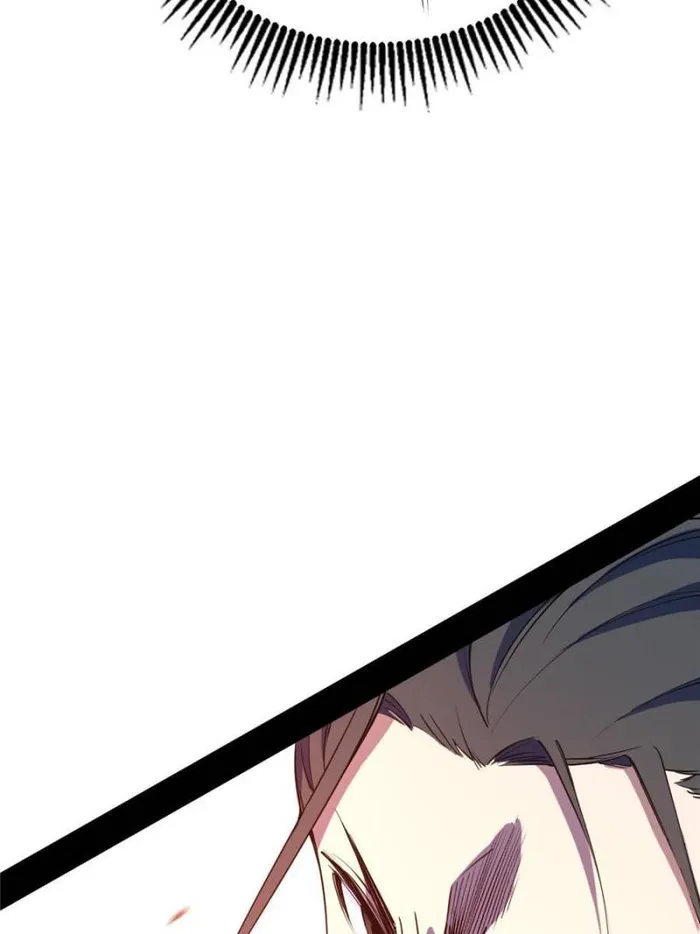Page 65 of Chapter 381