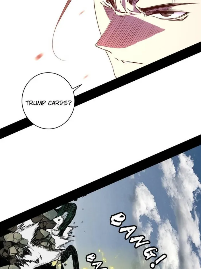 Page 66 of Chapter 381