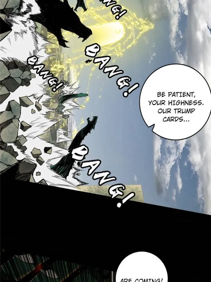 Page 67 of Chapter 381