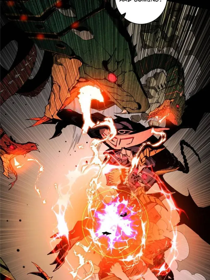 Page 68 of Chapter 381