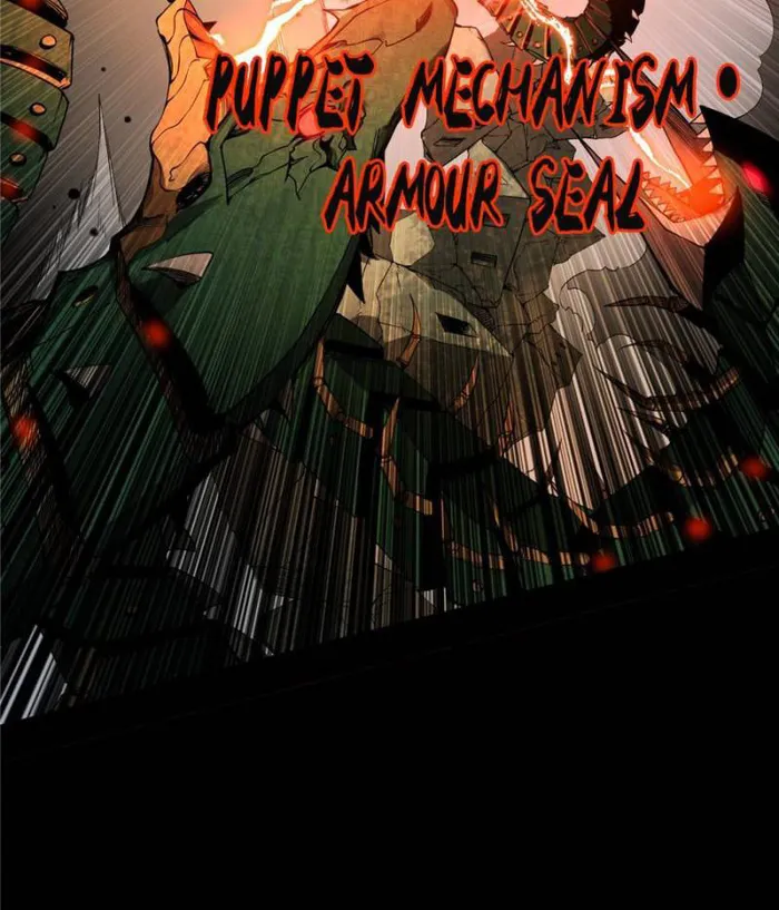Page 69 of Chapter 381
