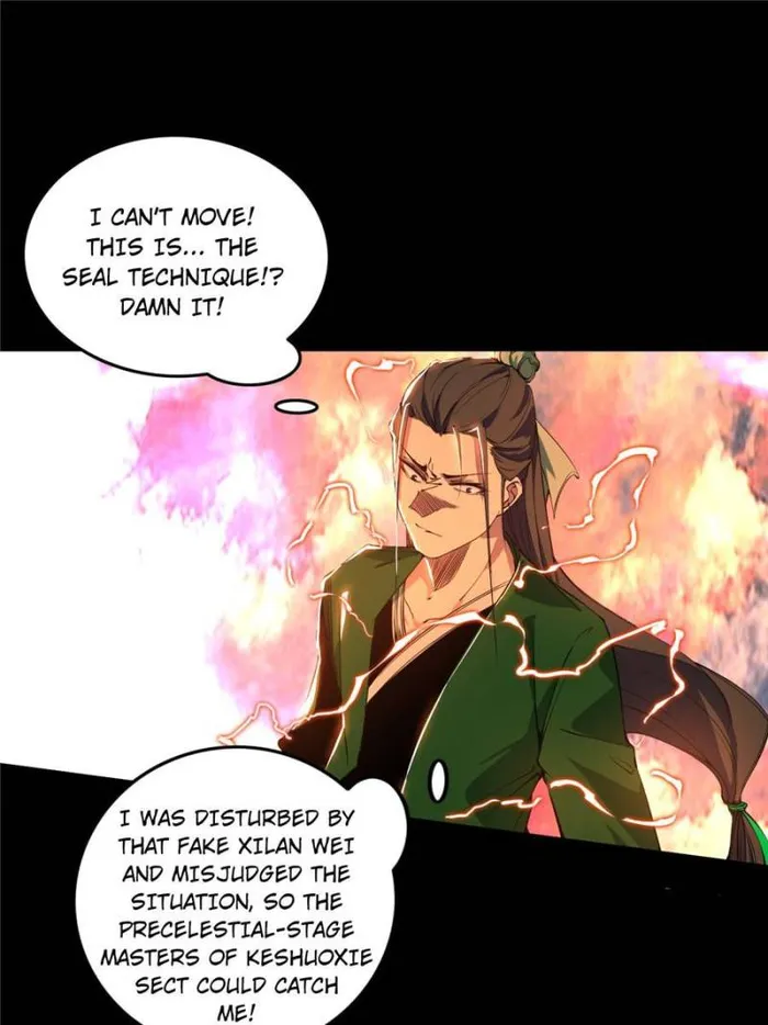 Page 70 of Chapter 381