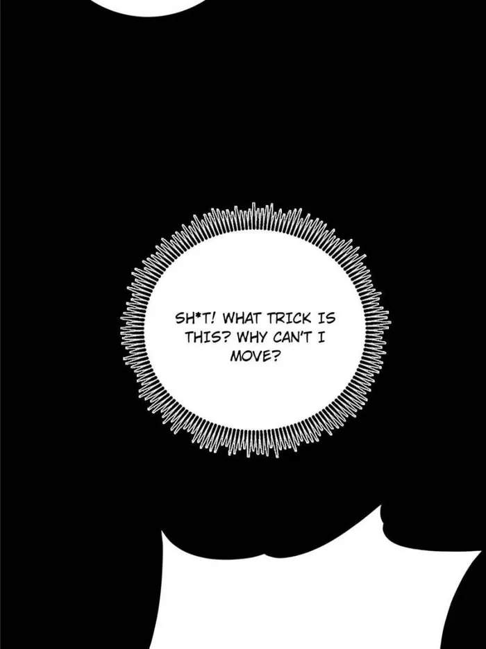 Page 71 of Chapter 381
