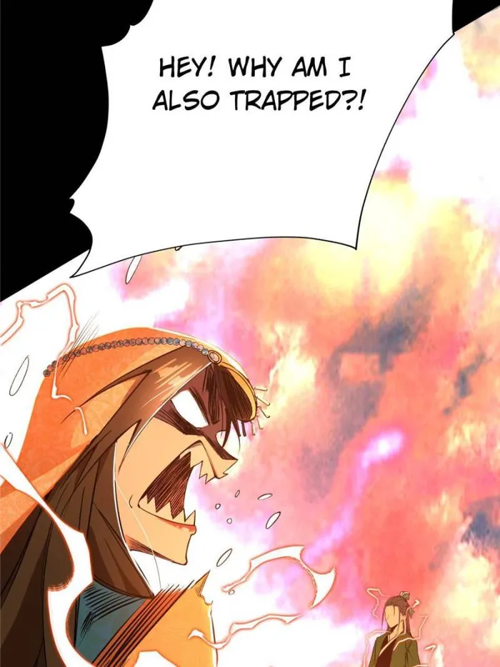 Page 72 of Chapter 381