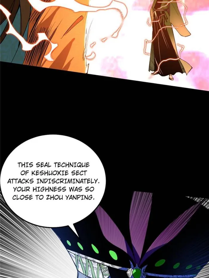 Page 73 of Chapter 381
