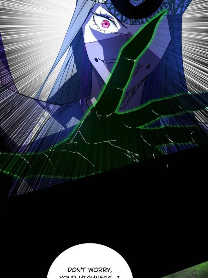 Page 74 of Chapter 381