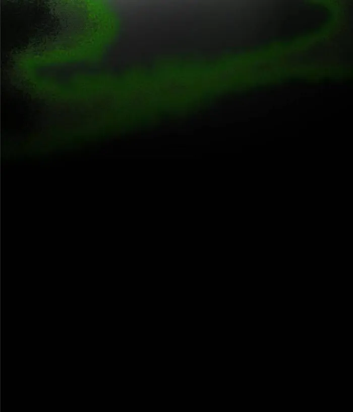 Page 76 of Chapter 381