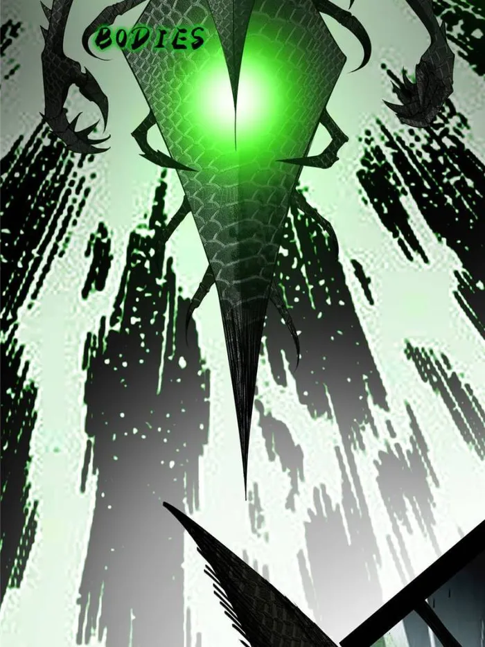 Page 78 of Chapter 381