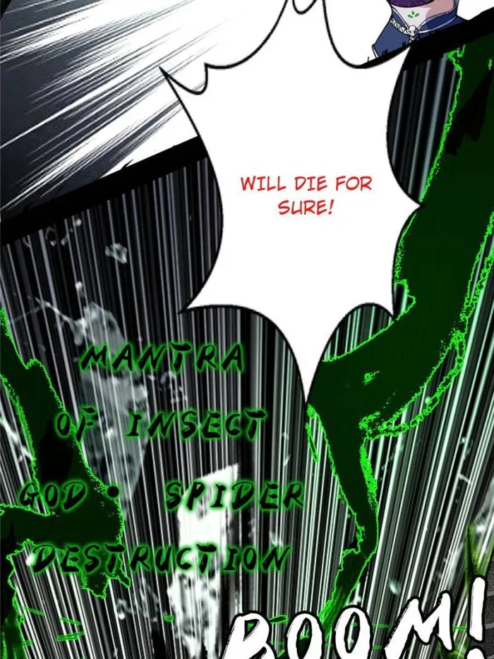 Page 80 of Chapter 381