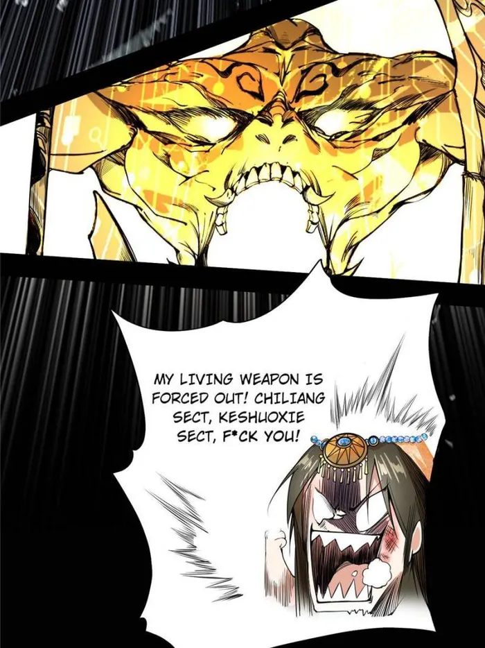 Page 83 of Chapter 381