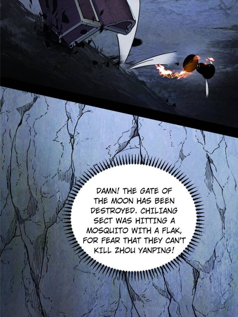 Page 2 of Chapter 382