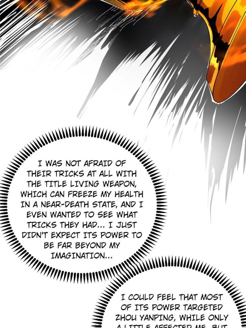 Page 4 of Chapter 382