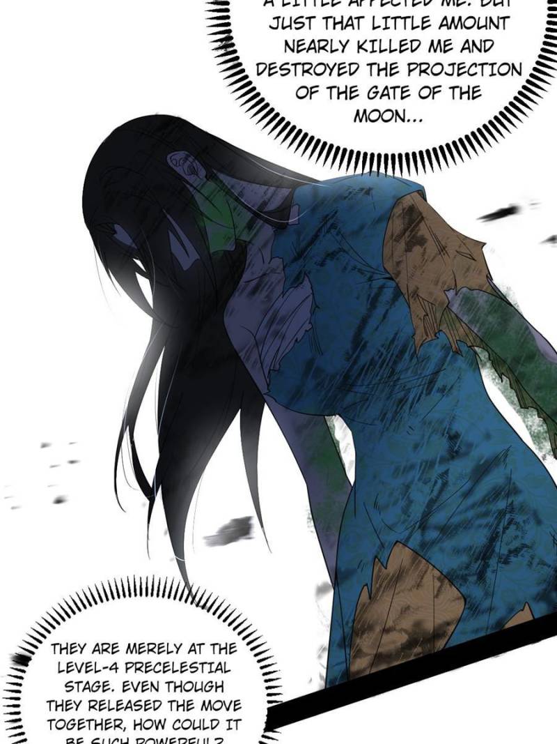 Page 5 of Chapter 382