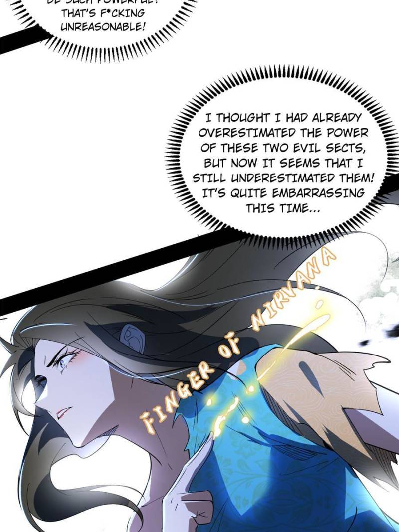 Page 6 of Chapter 382