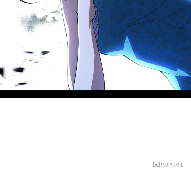Page 7 of Chapter 382