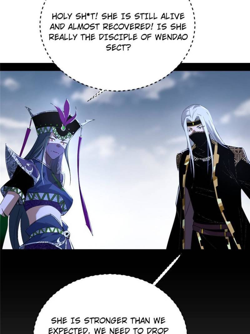 Page 9 of Chapter 382