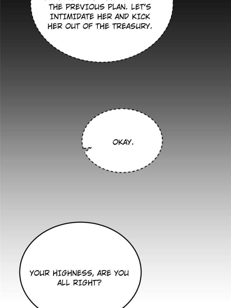 Page 10 of Chapter 382
