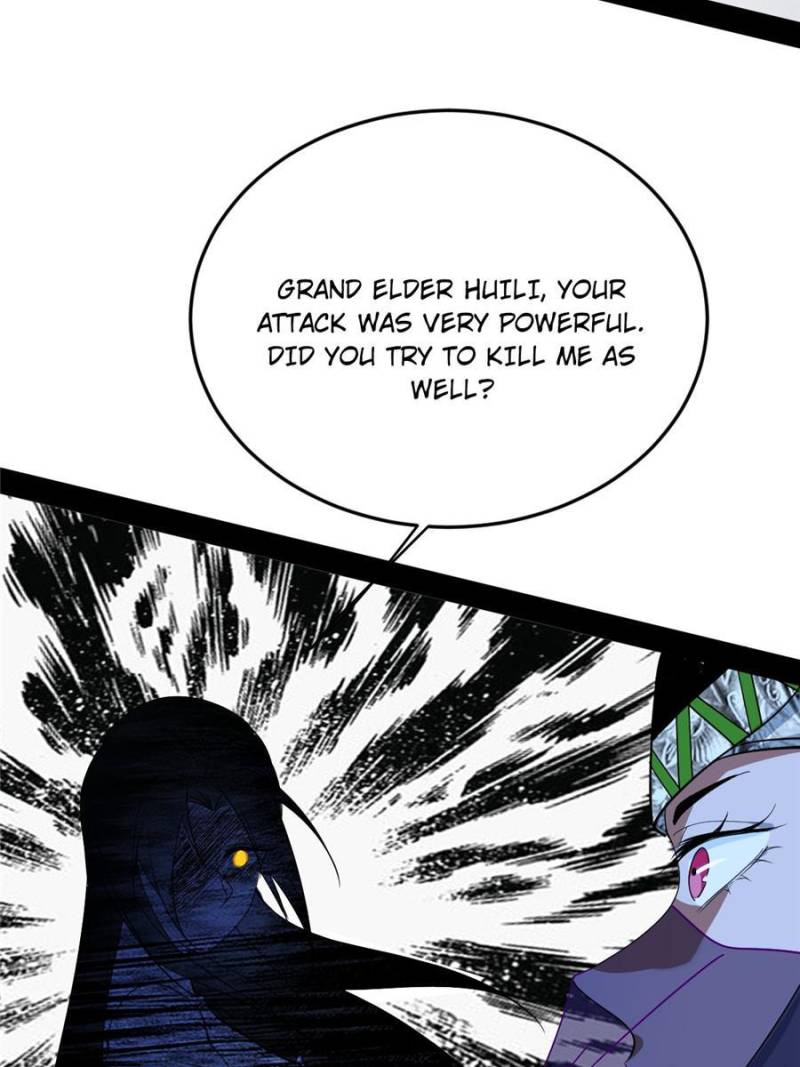 Page 12 of Chapter 382
