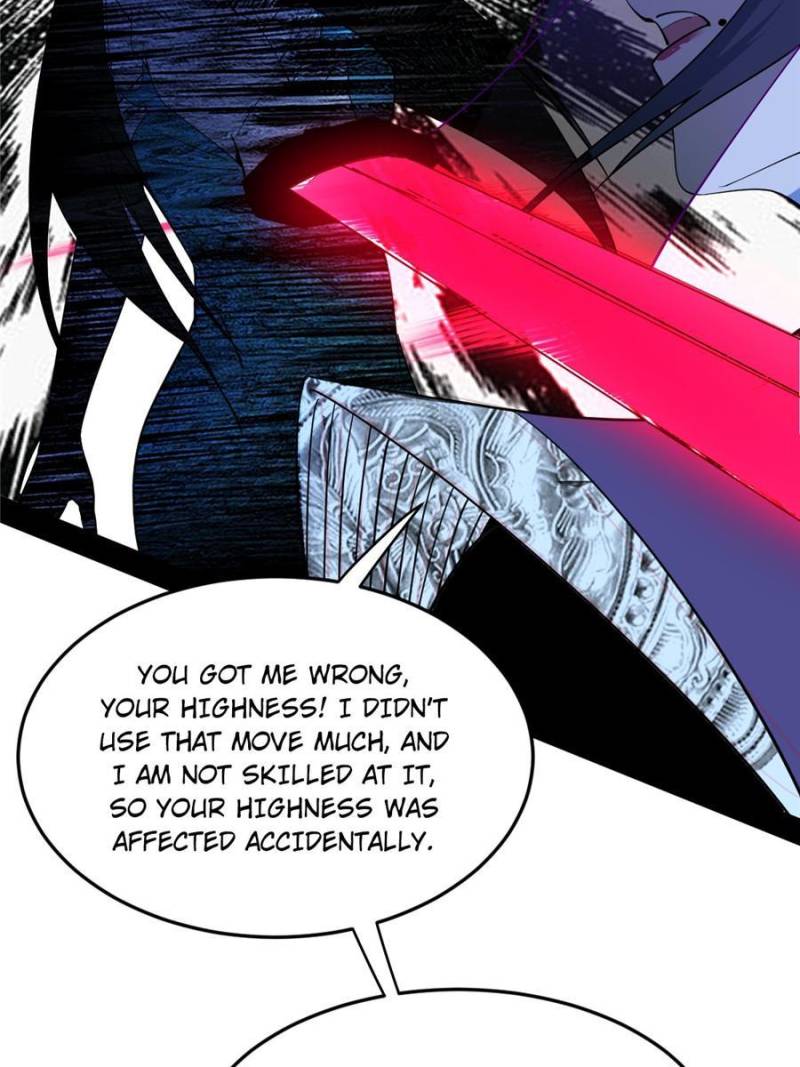 Page 13 of Chapter 382