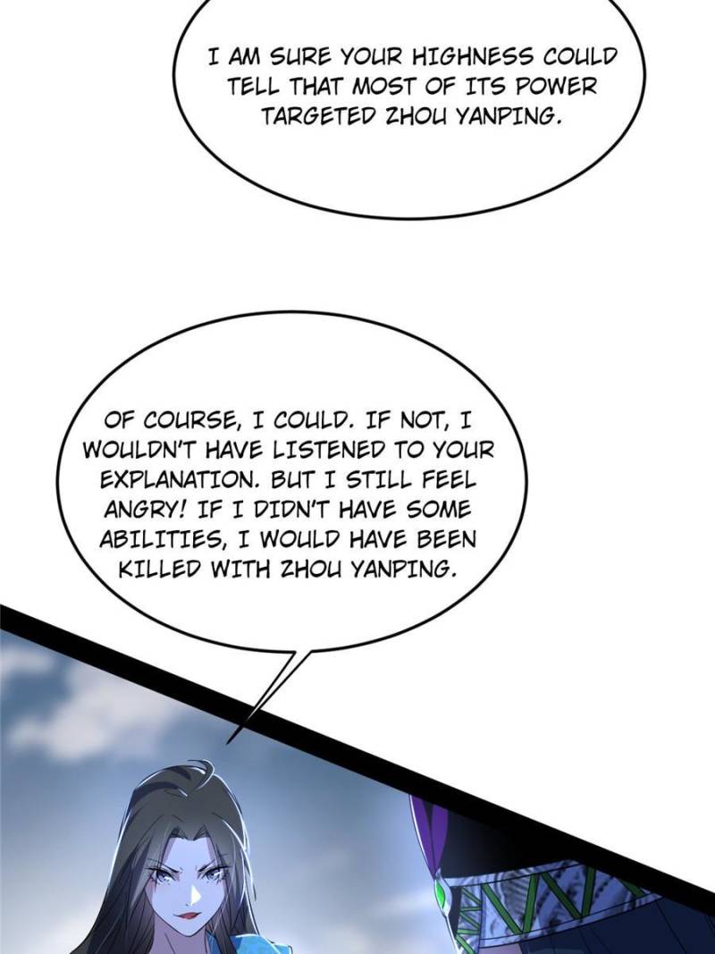 Page 14 of Chapter 382