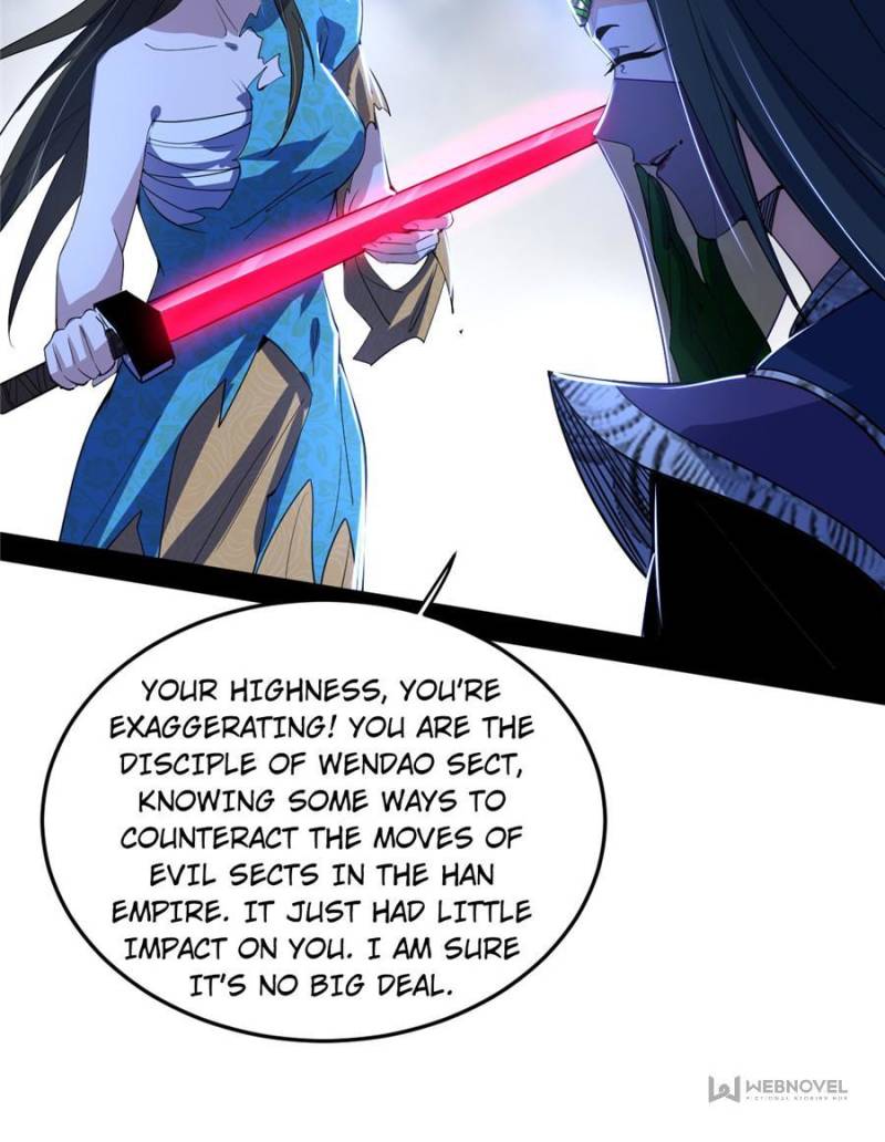Page 15 of Chapter 382