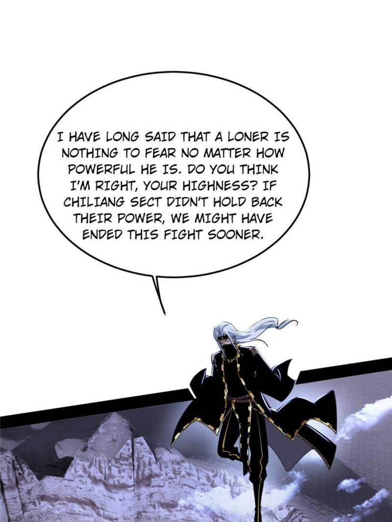 Page 16 of Chapter 382
