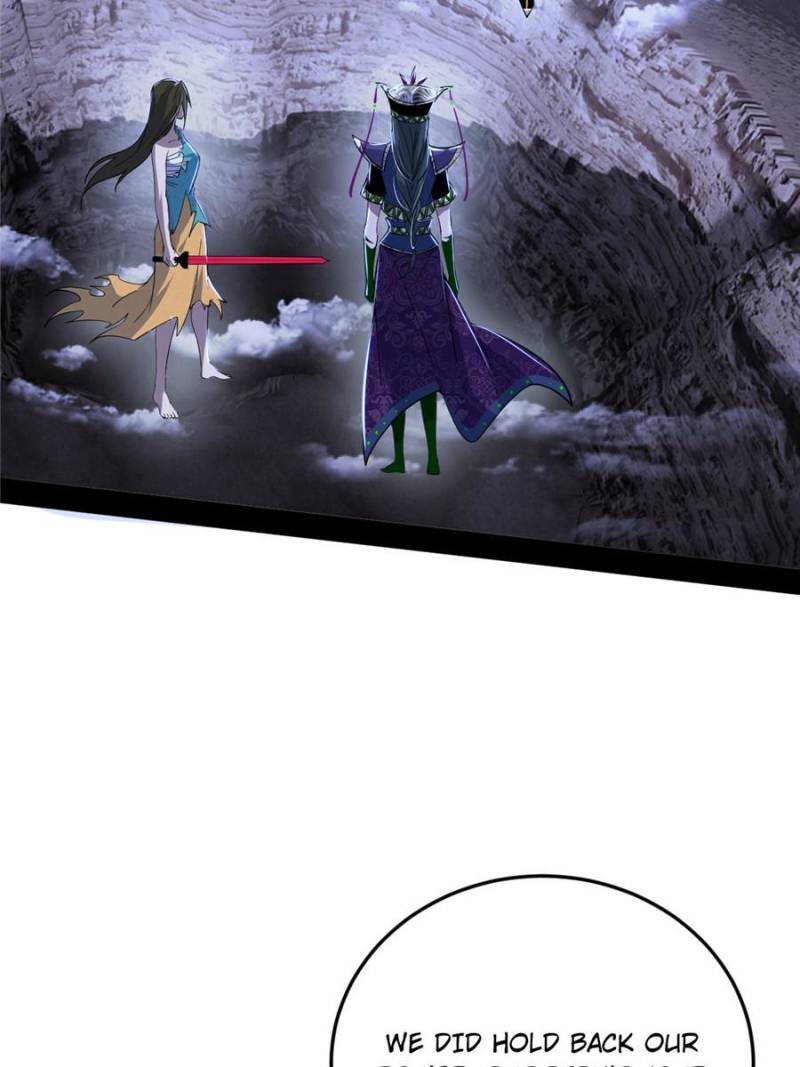 Page 17 of Chapter 382