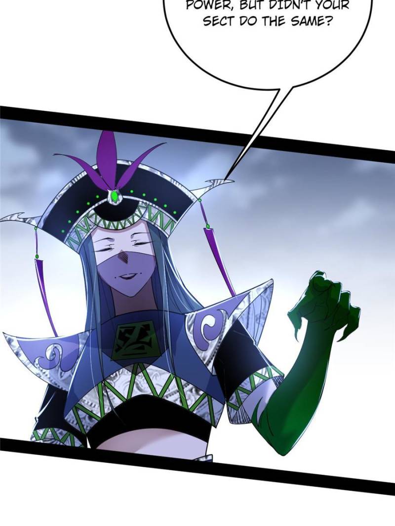Page 18 of Chapter 382