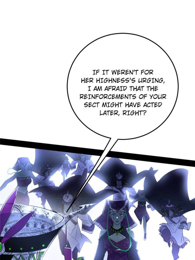 Page 19 of Chapter 382