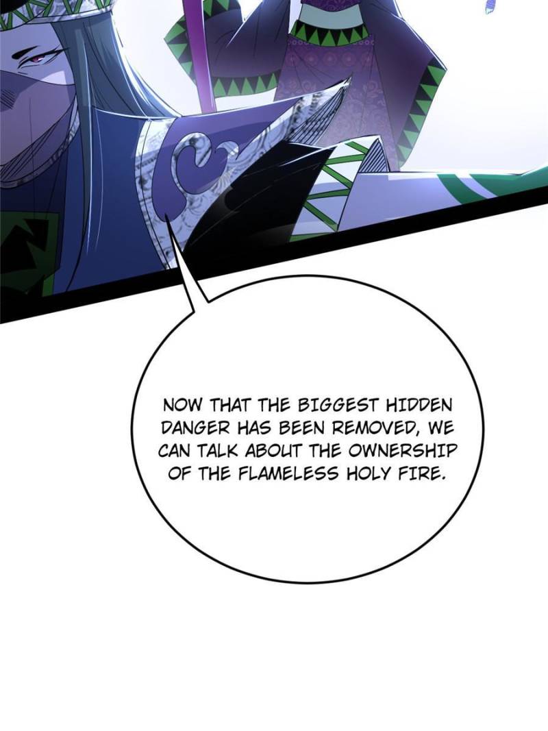 Page 20 of Chapter 382