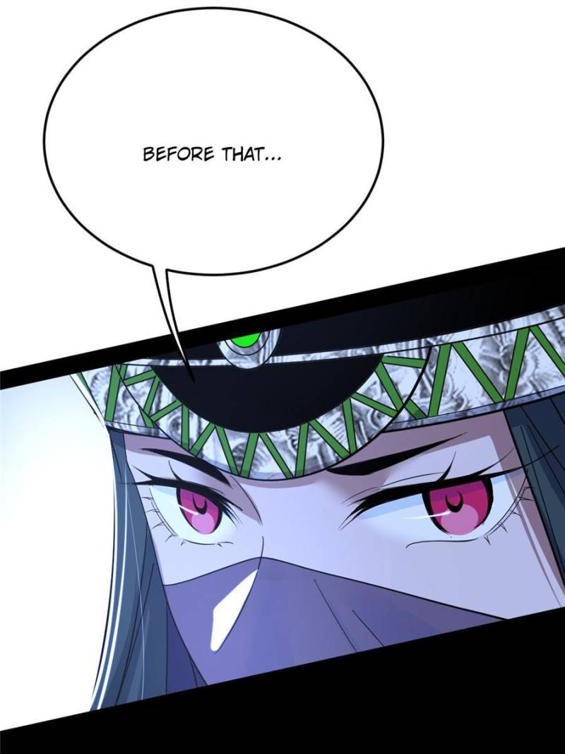 Page 21 of Chapter 382