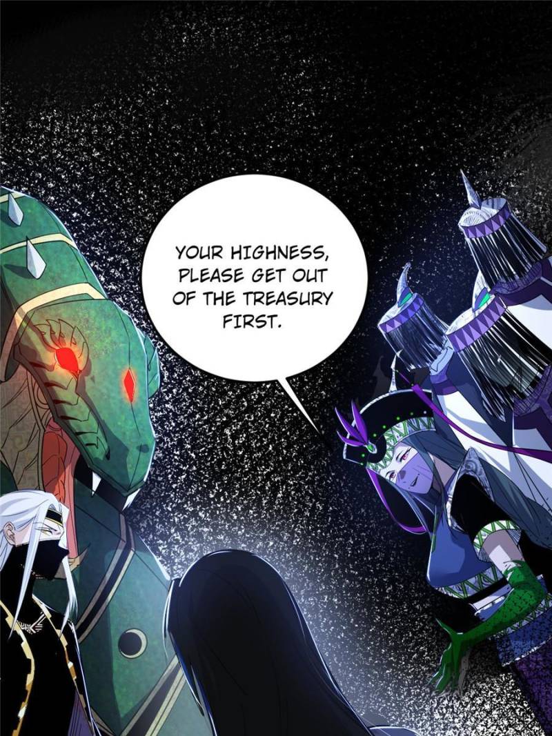 Page 23 of Chapter 382