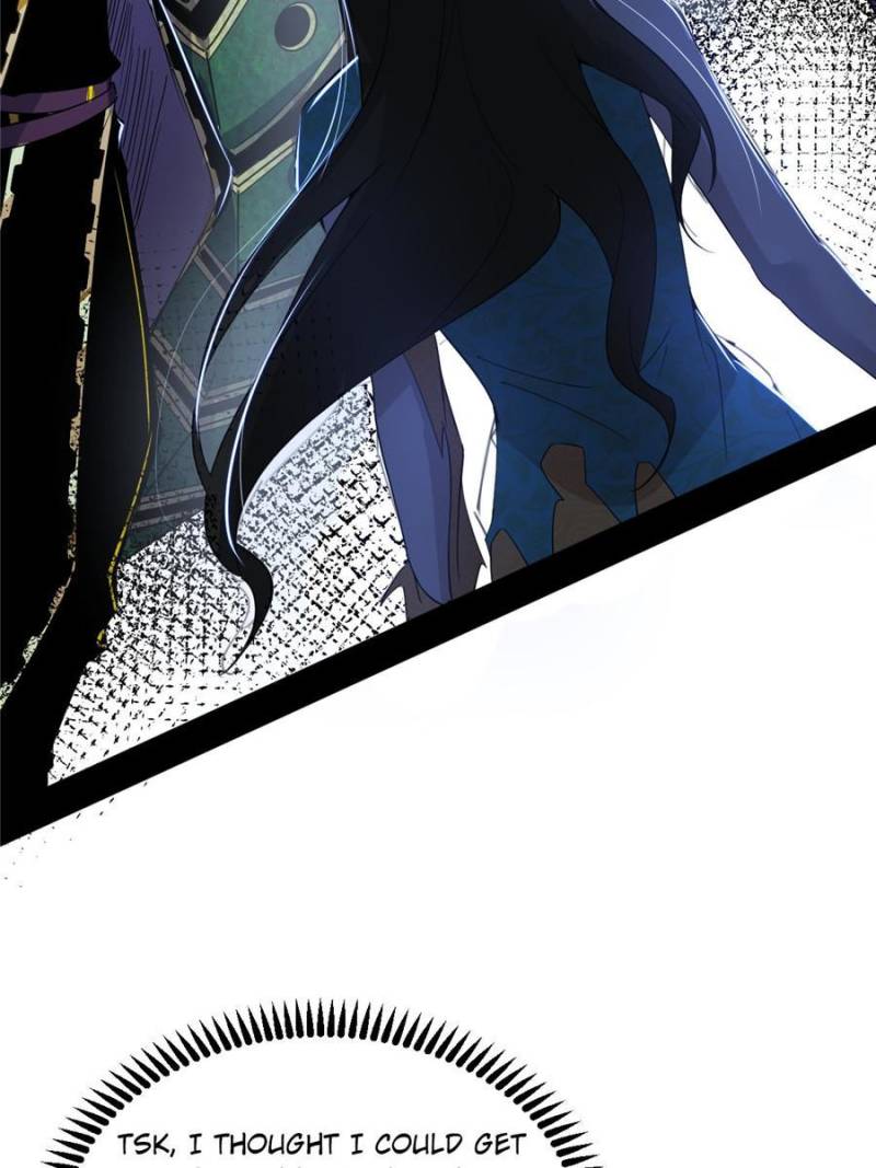 Page 24 of Chapter 382