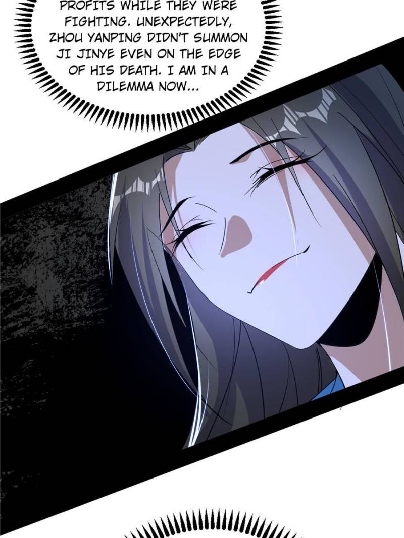 Page 25 of Chapter 382