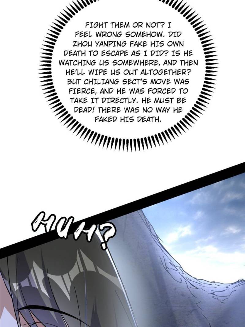 Page 26 of Chapter 382
