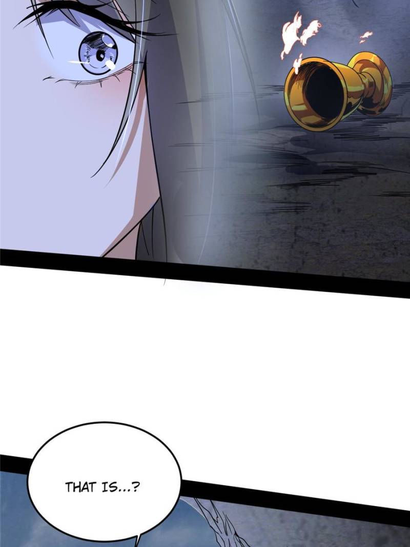 Page 27 of Chapter 382