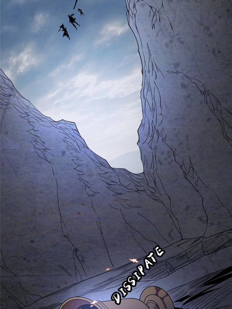 Page 28 of Chapter 382