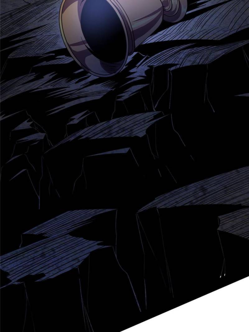 Page 29 of Chapter 382