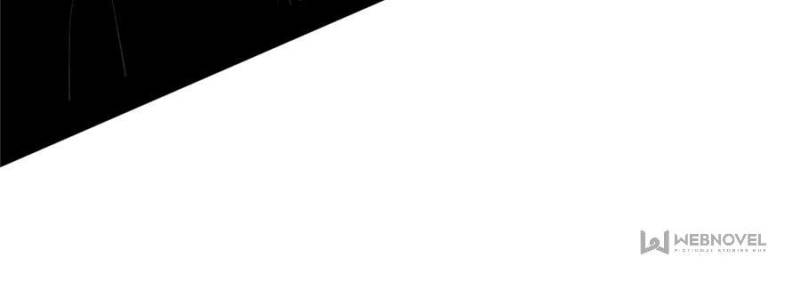 Page 30 of Chapter 382