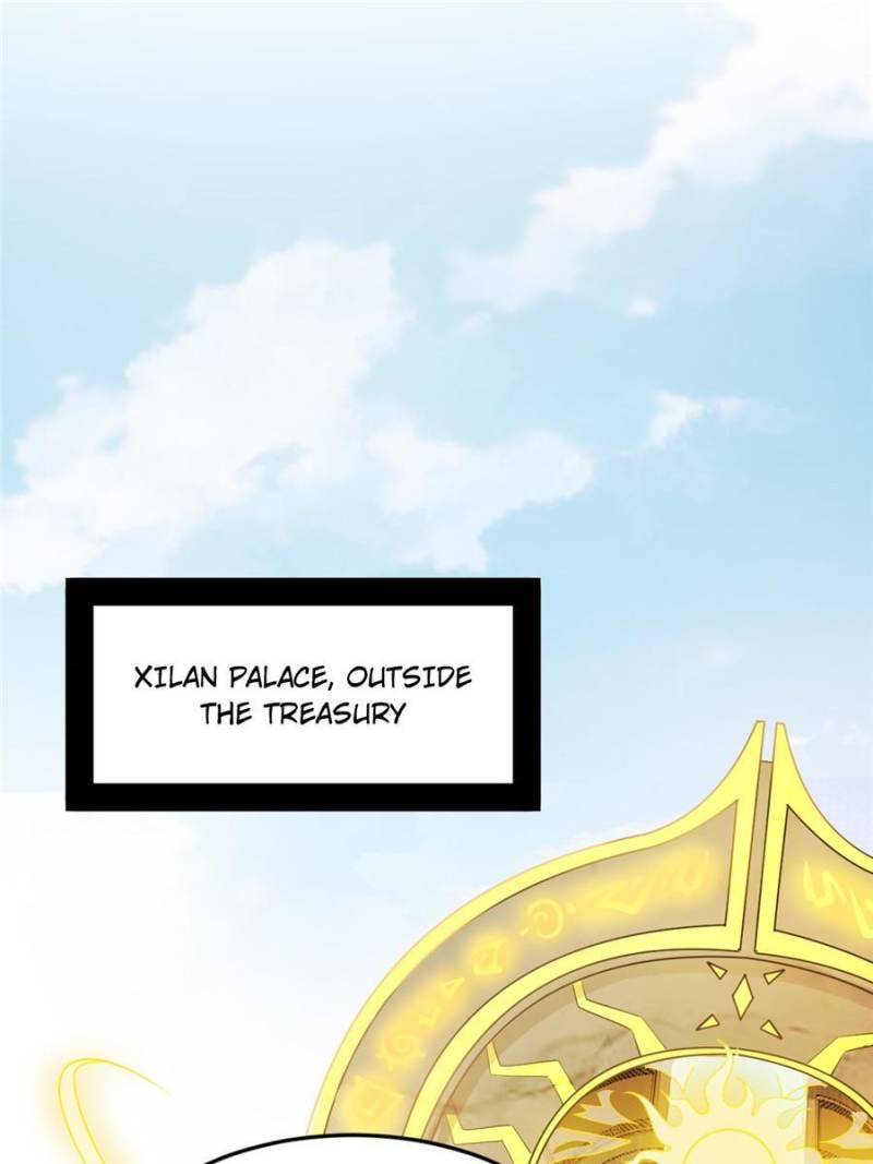 Page 31 of Chapter 382