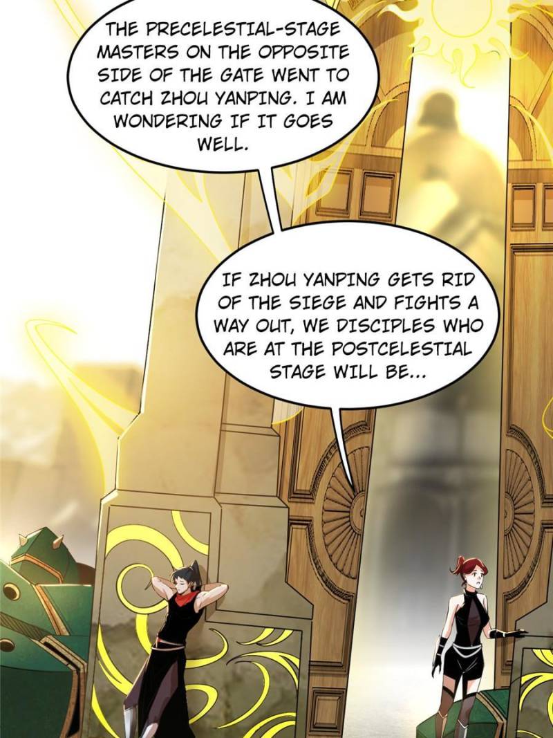 Page 32 of Chapter 382