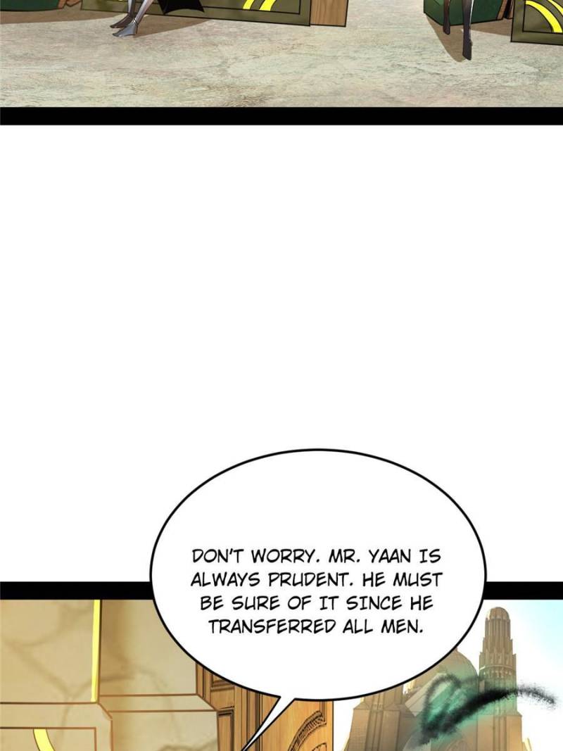 Page 33 of Chapter 382