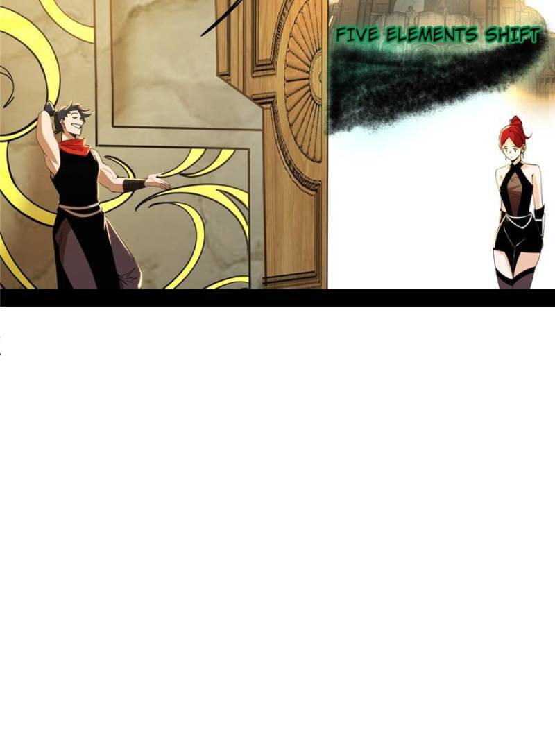 Page 34 of Chapter 382